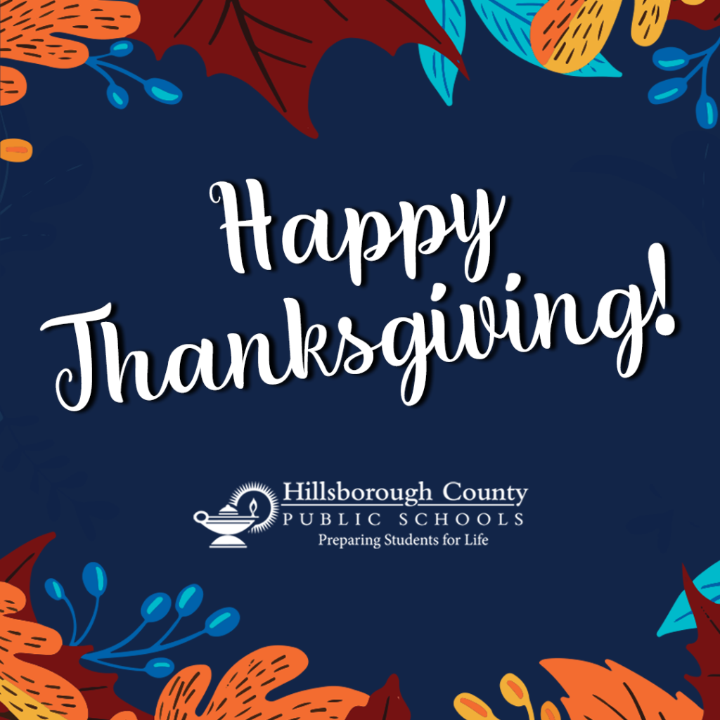 6299d882-f06b-4194-99ea-d516c3ca114a