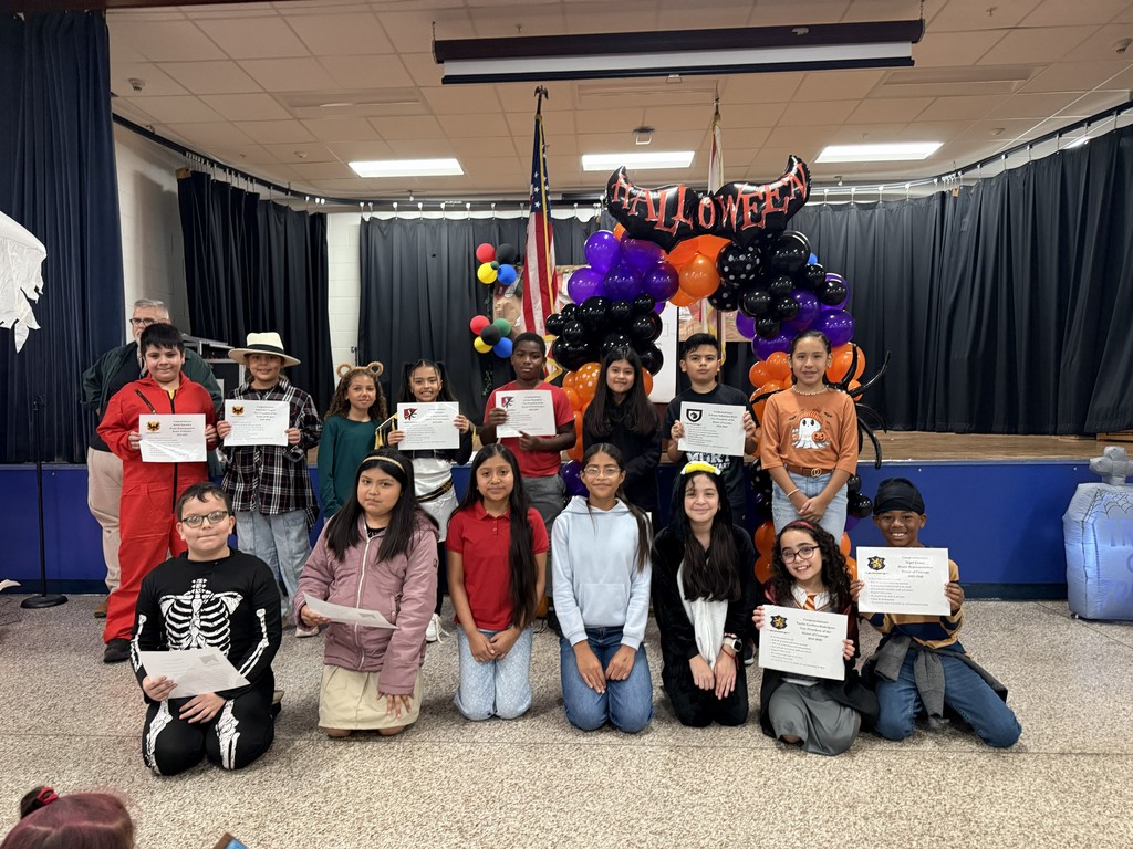 CASA Presidents, Vice Presidents, and House Representatives