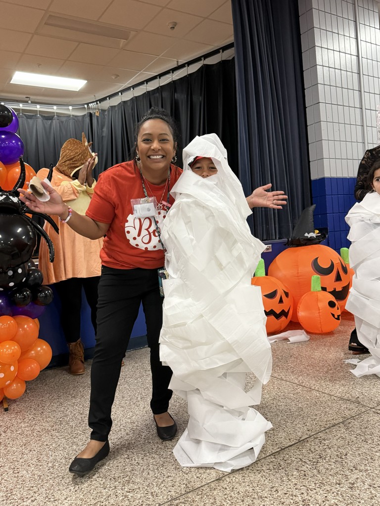 Minute to Win It Winners