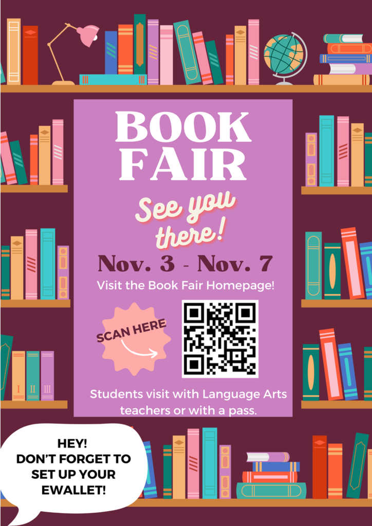 book fair