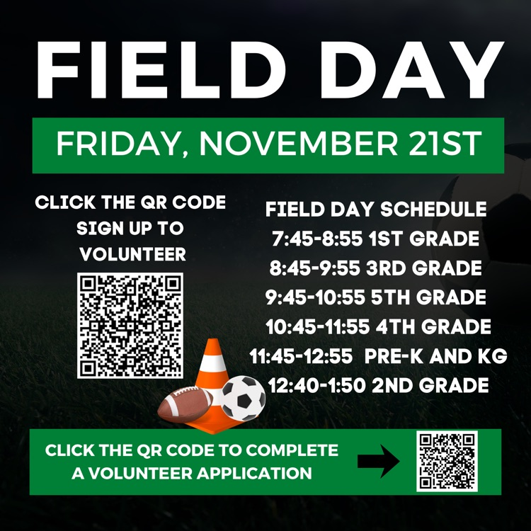 field day