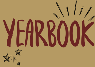 yearbook