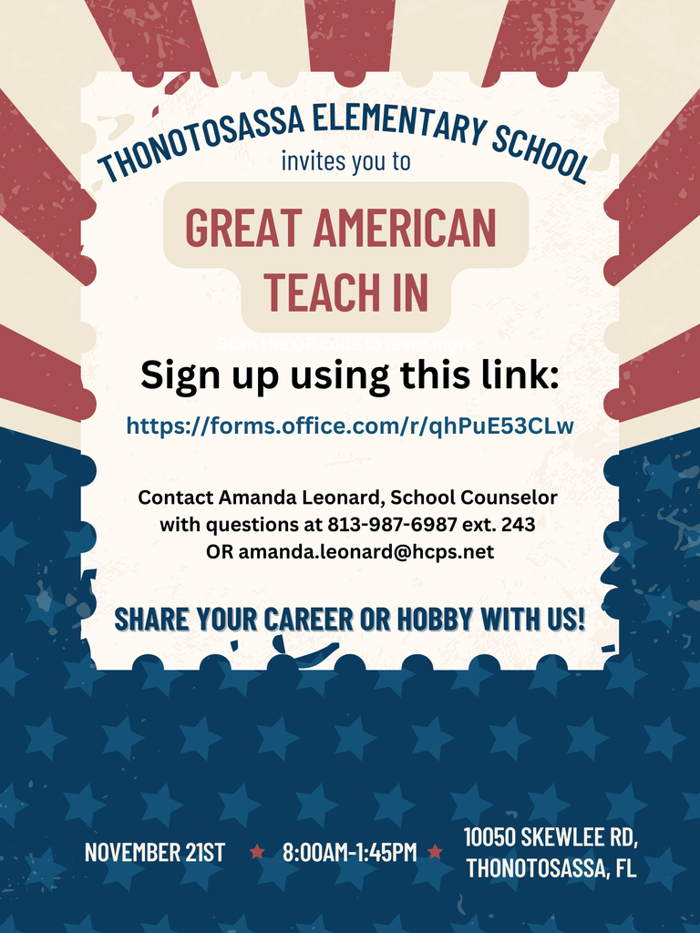 Stamp, USA Flag, stars and stripes 