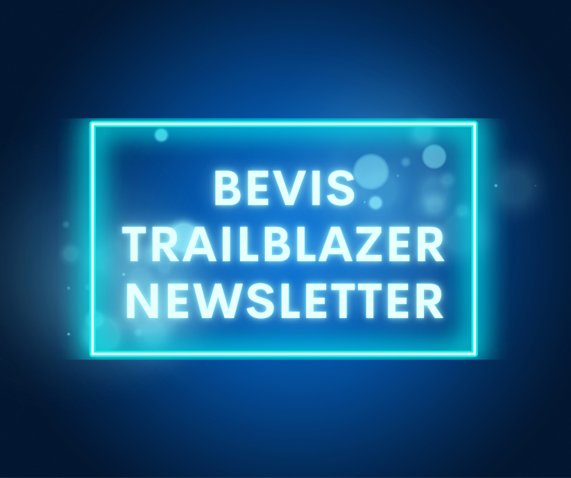 Trailblazer Newsletter