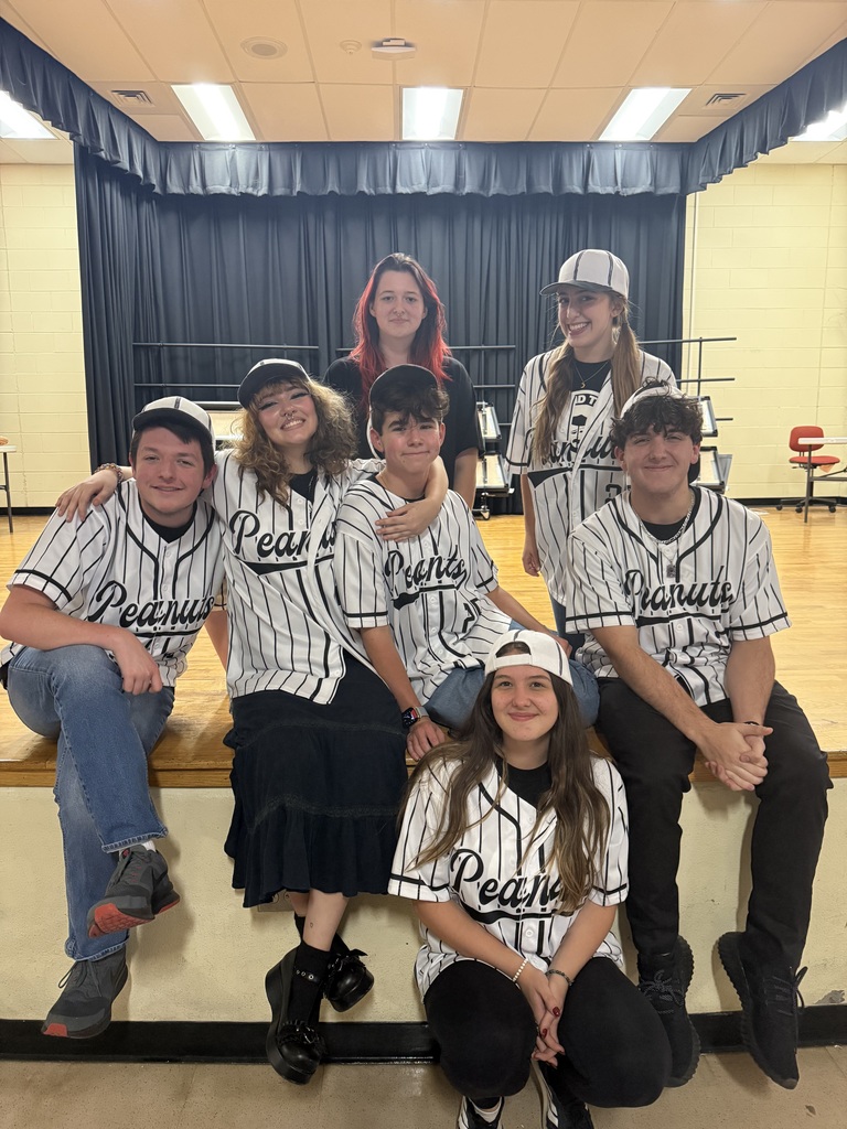 Student performance group