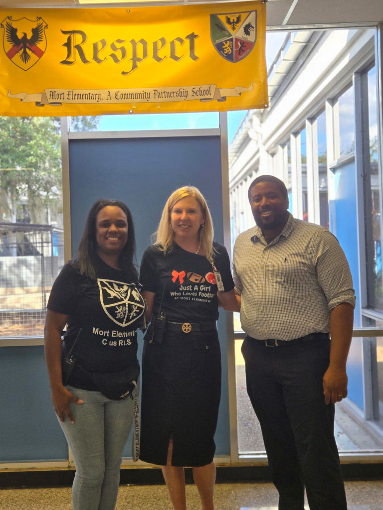 Mrs. Thompkins, Mrs. Snellgrove, and Mr. Butler