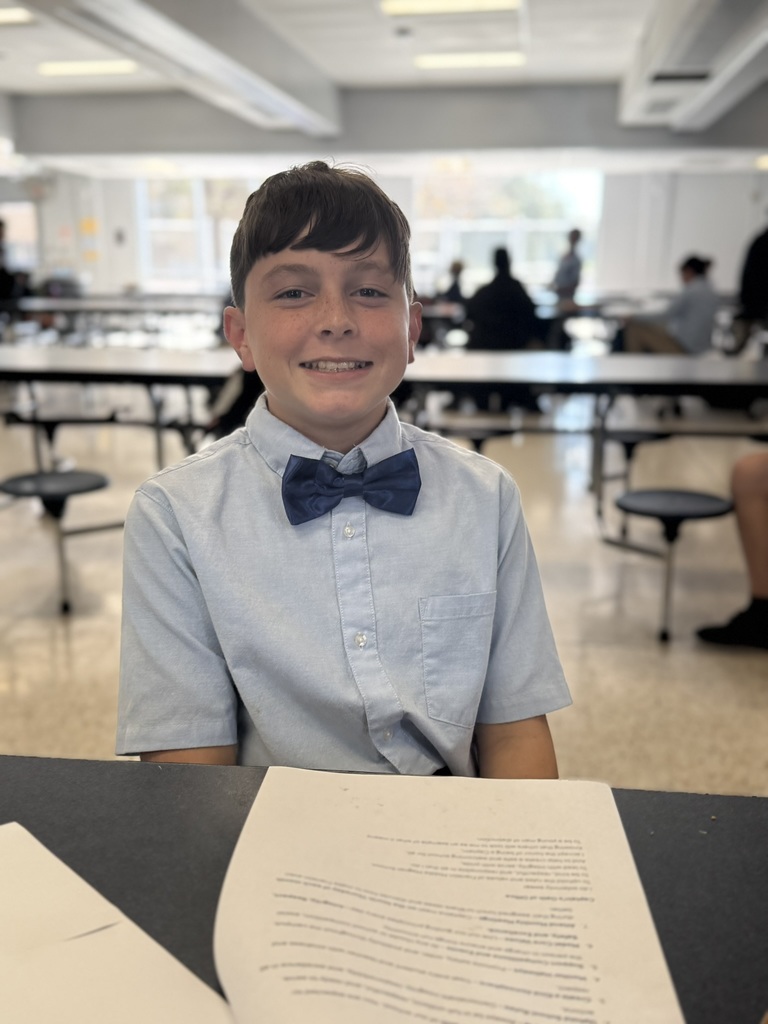 Legacy House of Integritas Captain