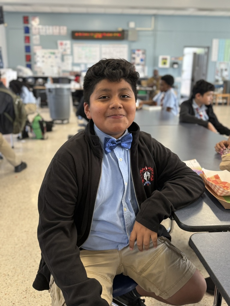 House of Integritas Captain