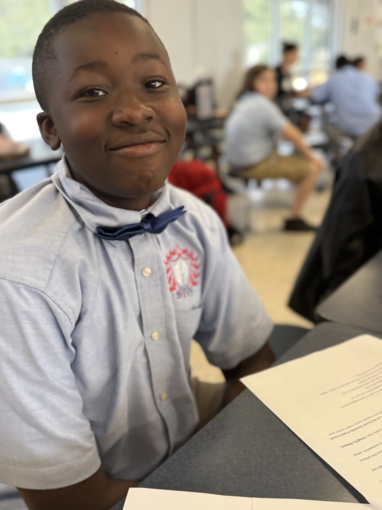 House of Integritas Captain