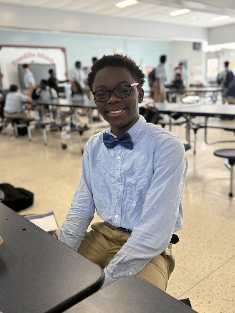 House of Integritas Captain