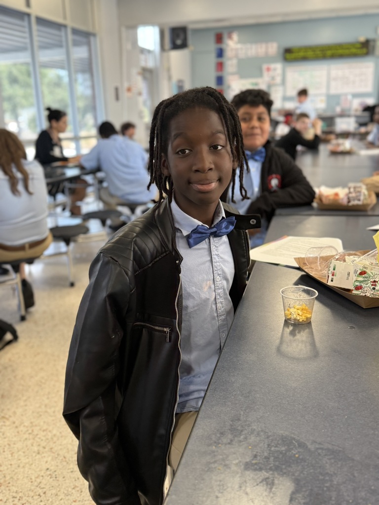 House of Integritas Captain