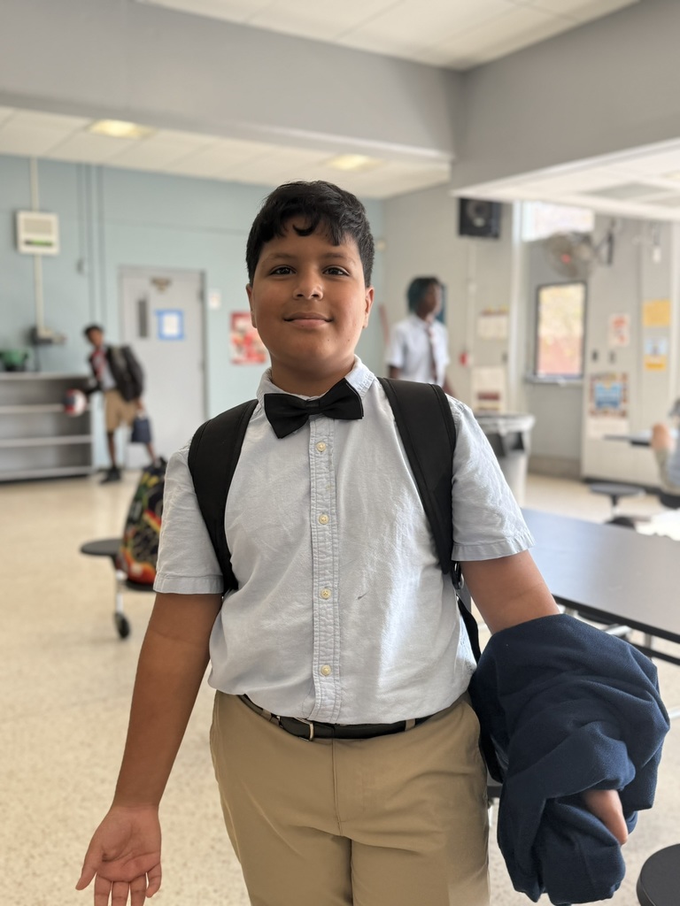 Probitas House Captain