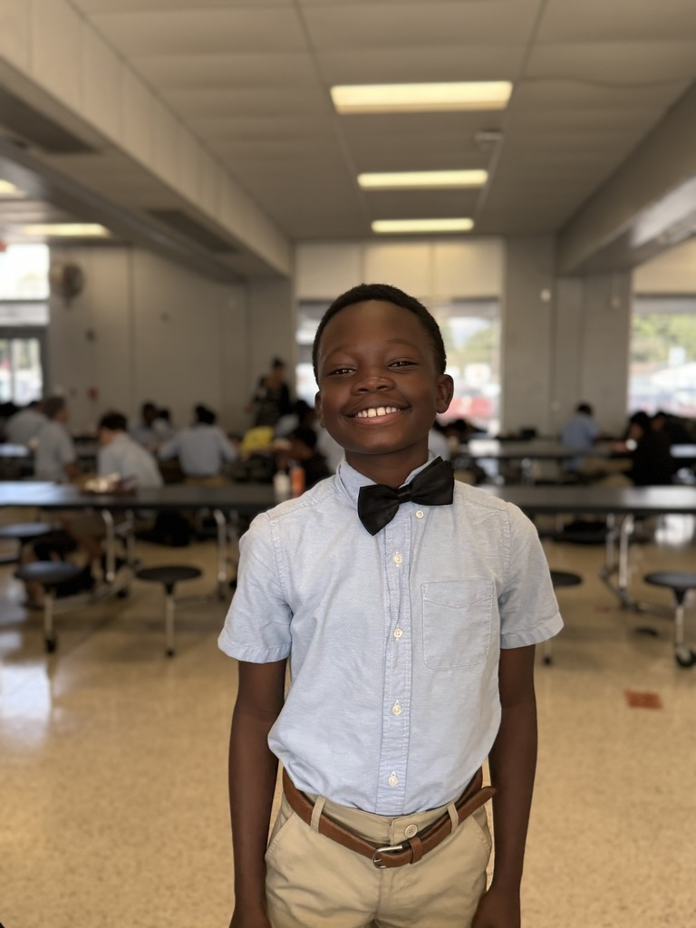 Probitas House Captain