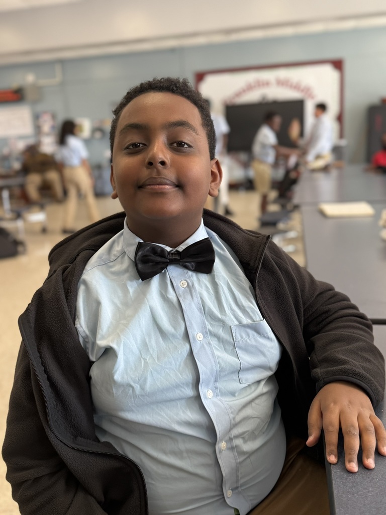 Probitas House Captain