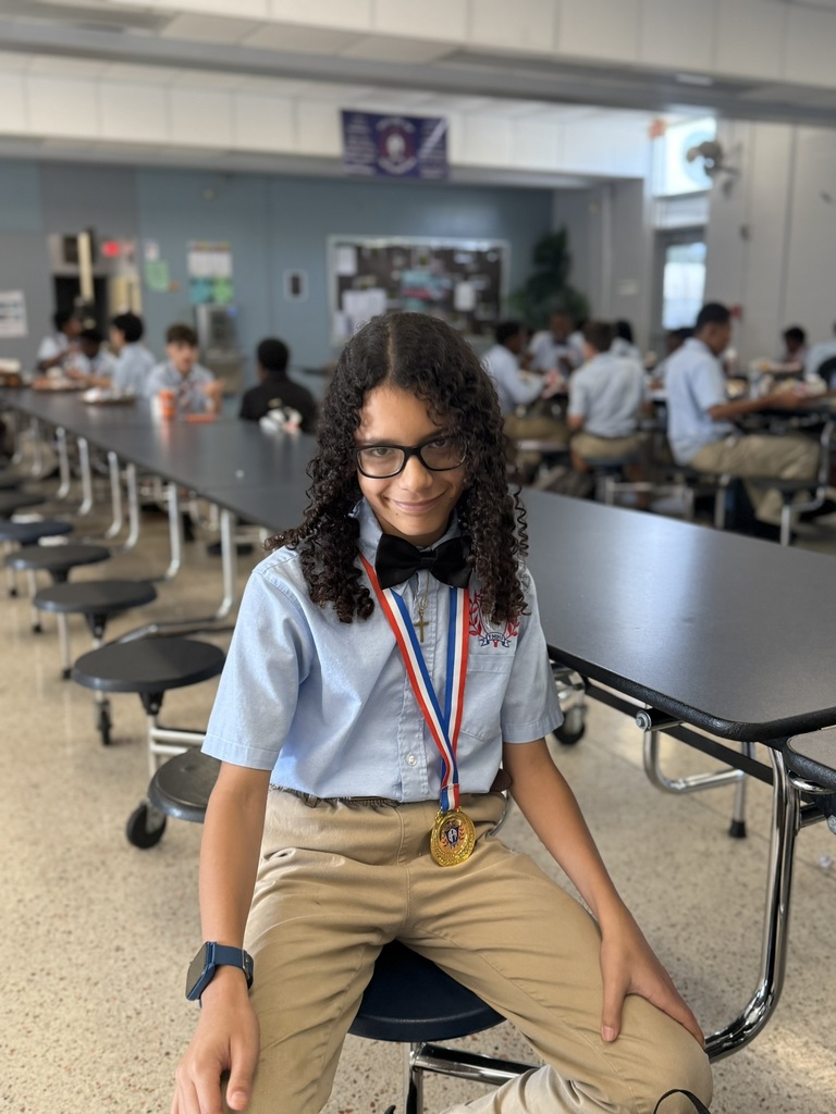 Probitas House Captain