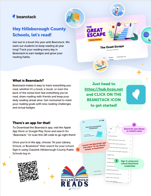 Superintendent Winter Challenge