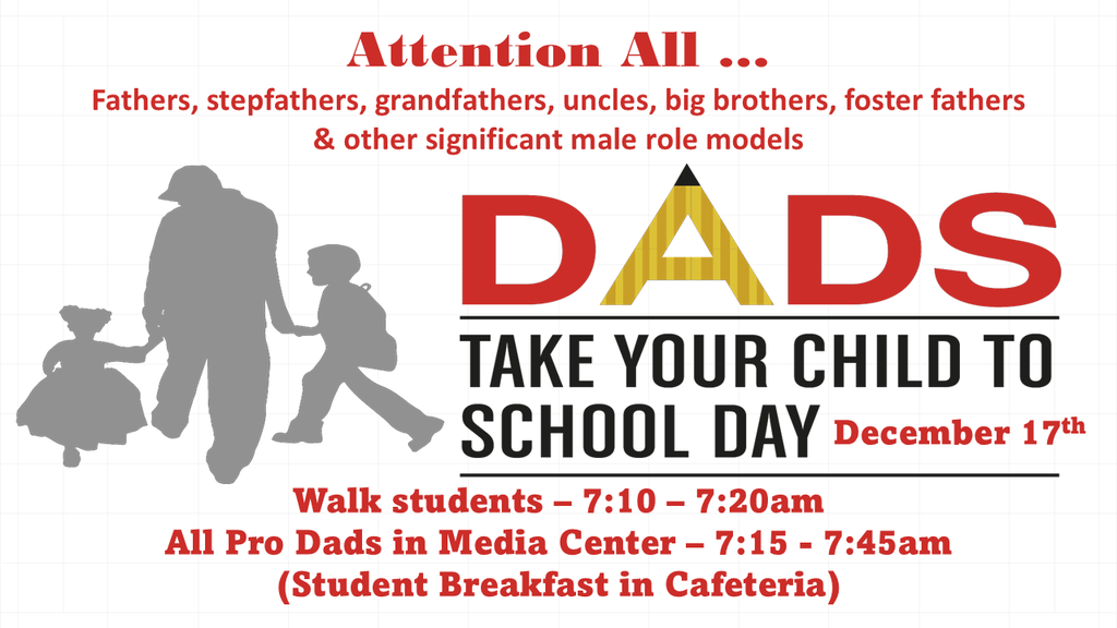 Dad walking son and daughter 