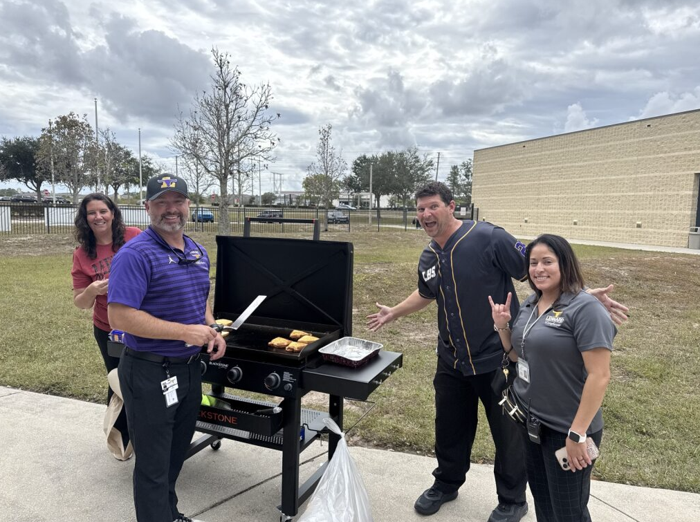 Have an awesome winter break and we'll see you on January 6!