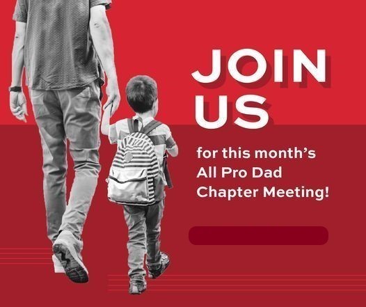 All Pro Dads