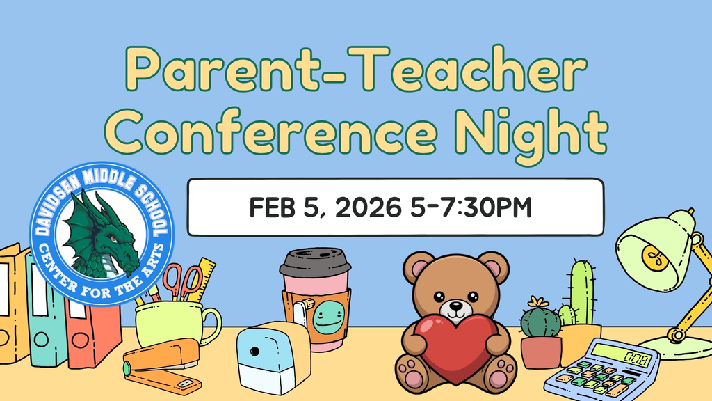 Davidsen Q2 Conference Night Feb 5, 2026