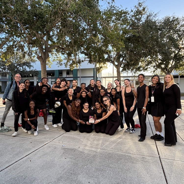 Ascent Navy Team First Place