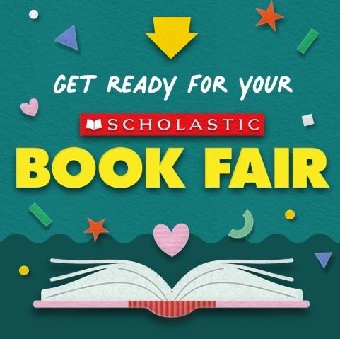 Book Fair