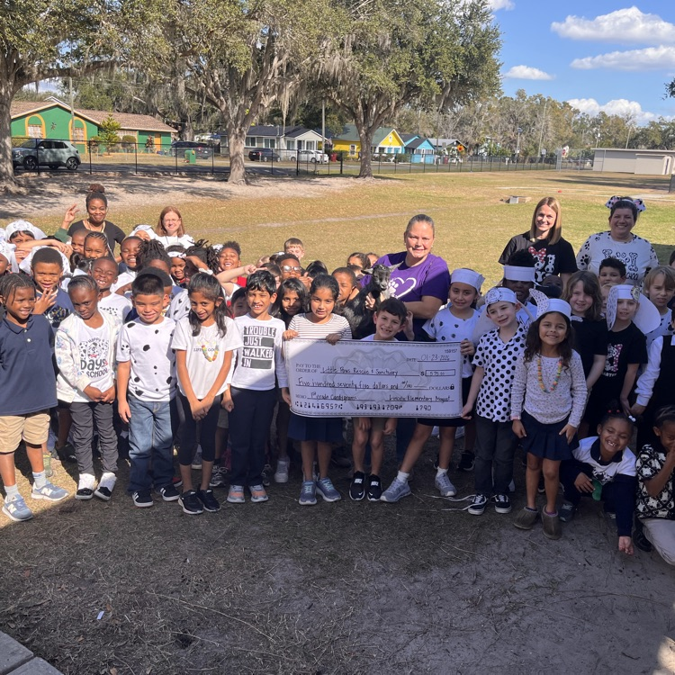 Little Paws Animal Rescue and Sanctuary