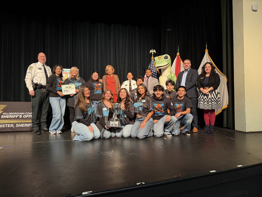 2026 Battle of the Belts