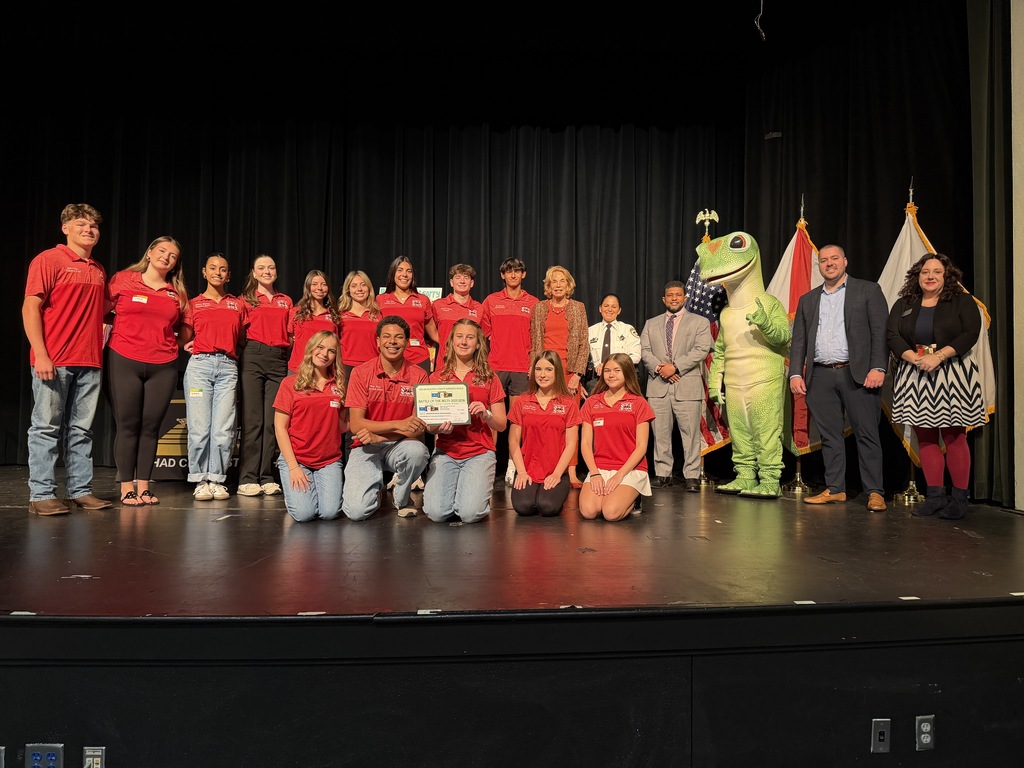 2026 Battle of the Belts