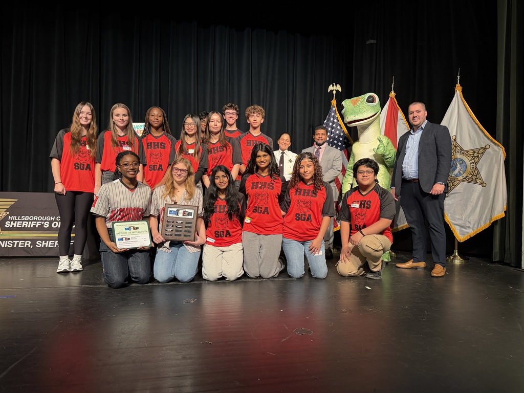 2026 Battle of the Belts