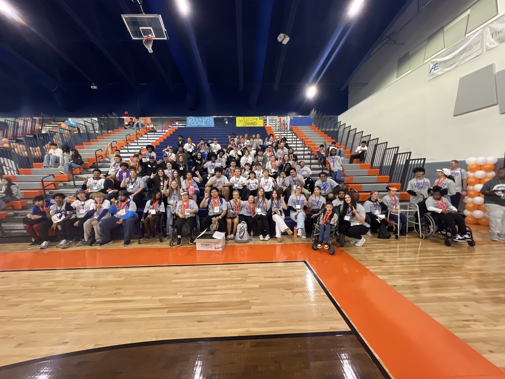 Southshore Showdown!