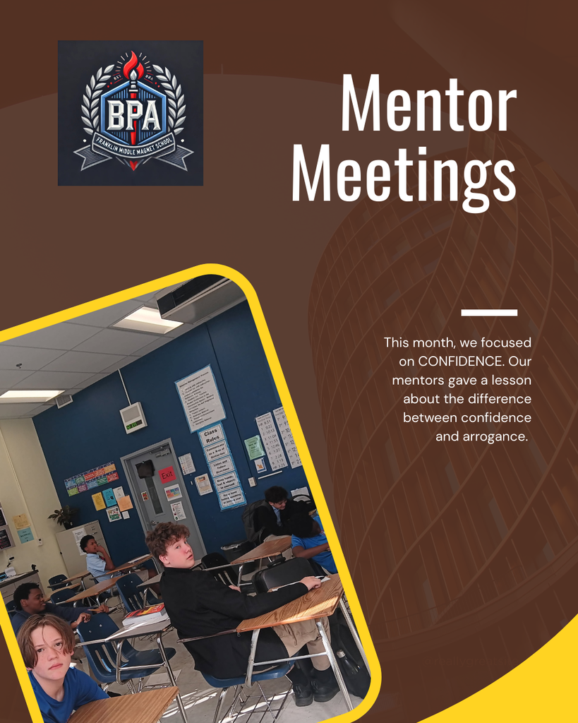 Mentor group Integritas