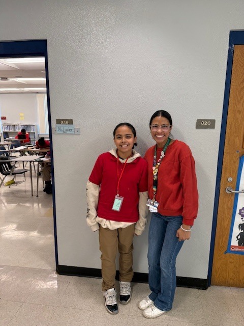 Ms Lawler MHH Feb 2026