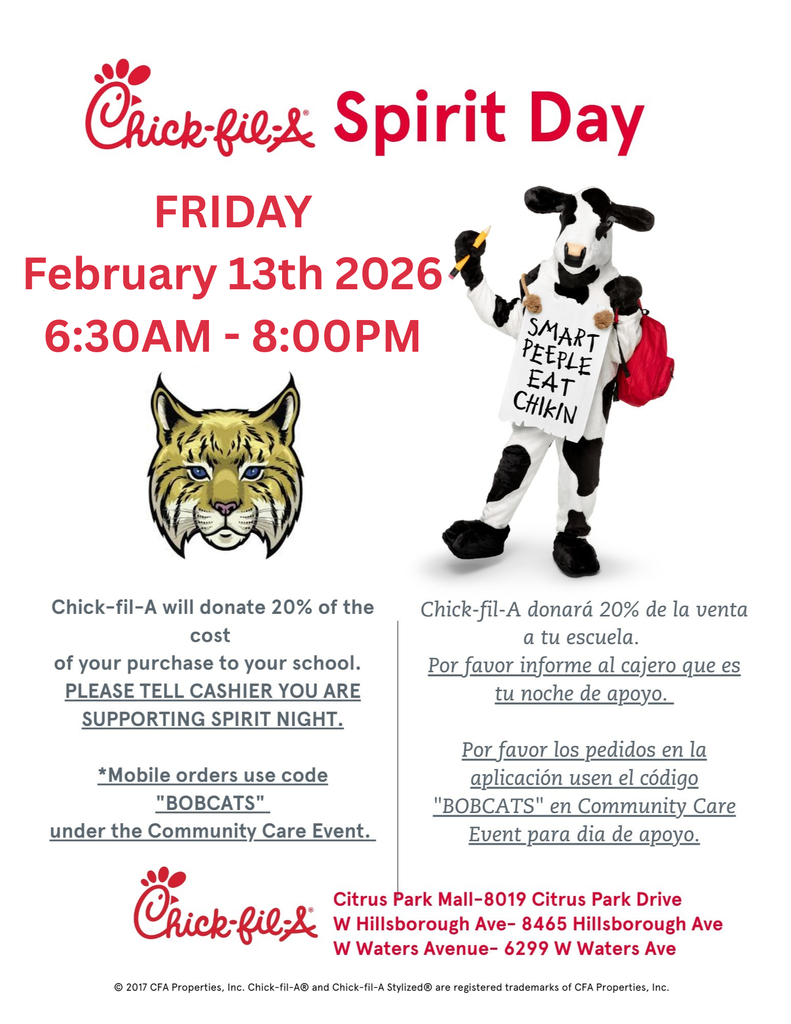 Kids heart Challenge