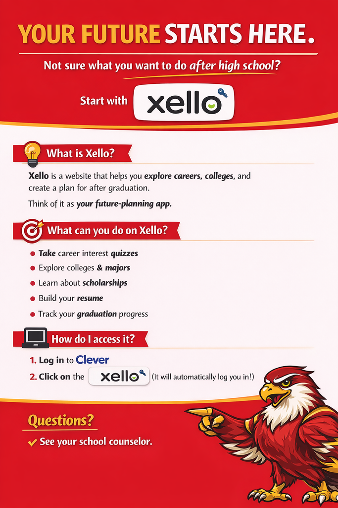 xello