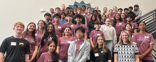 RyanNeceLeadershipSummit