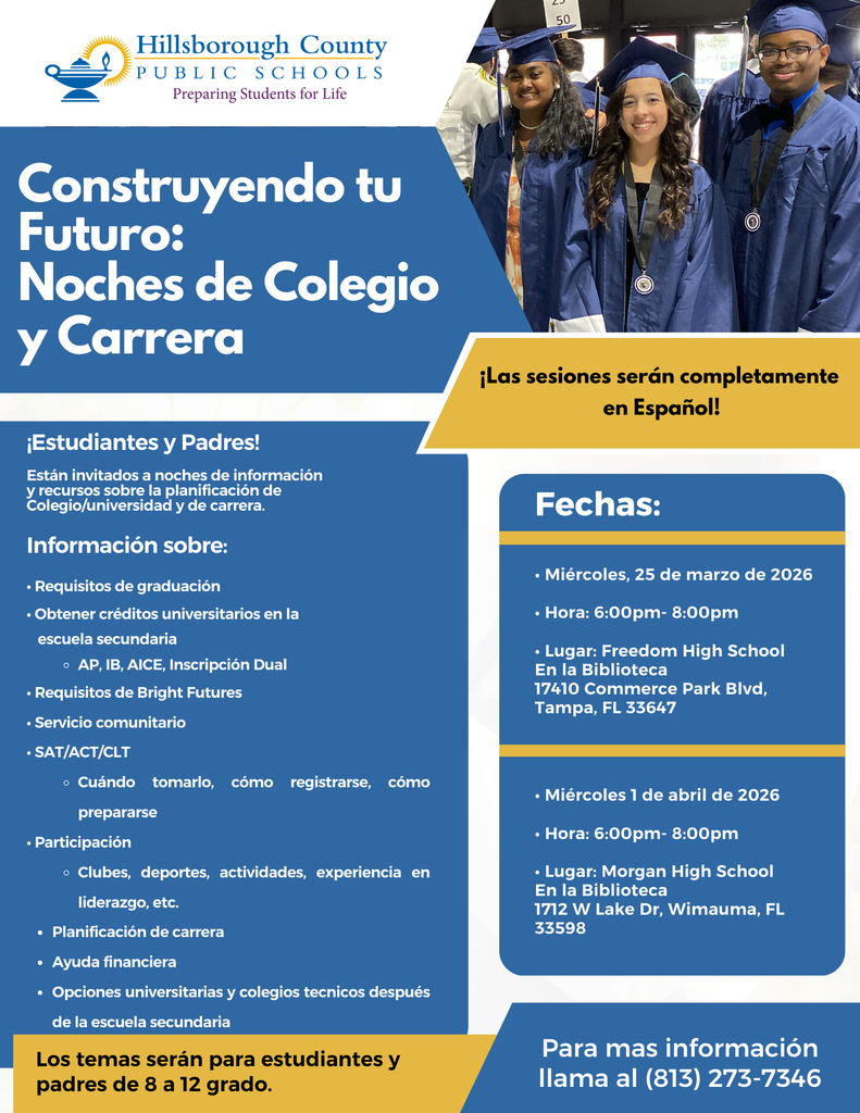 Construyendo tu Futuro: Noches de Colegio y Carrera