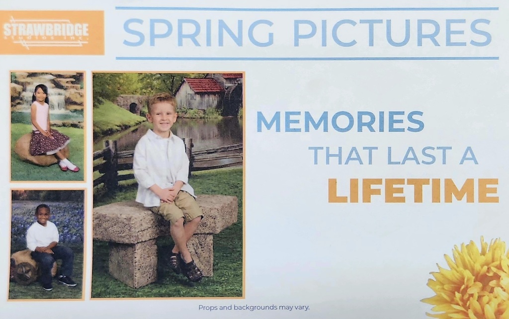 spring pictures