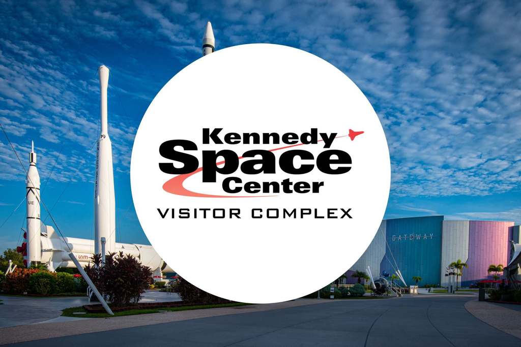 Kennedy Space Center