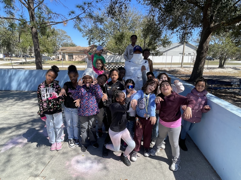 APEX Challenge winner photo