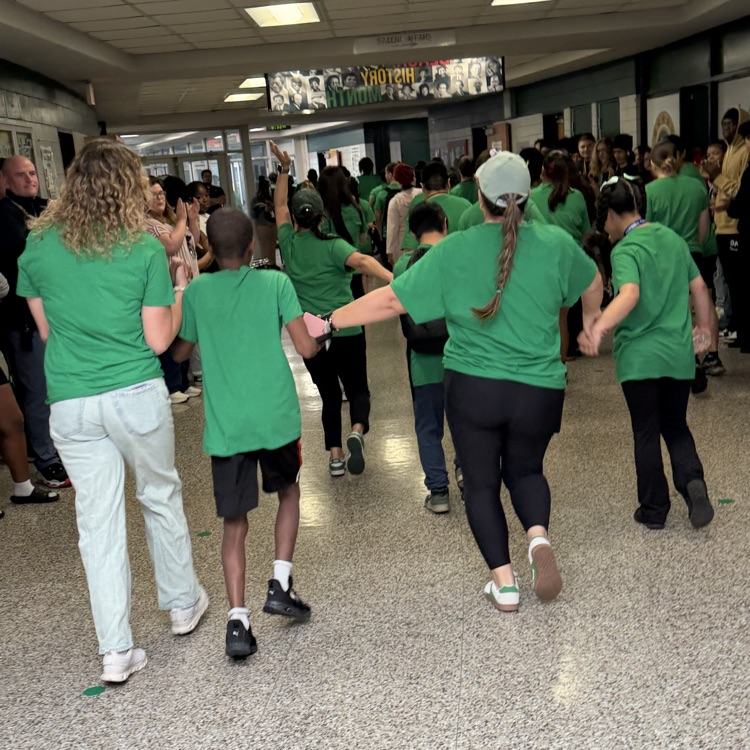 “Let me win.  But if I cannot win, let me be brave in the attempt.” -Special Olympics Motto