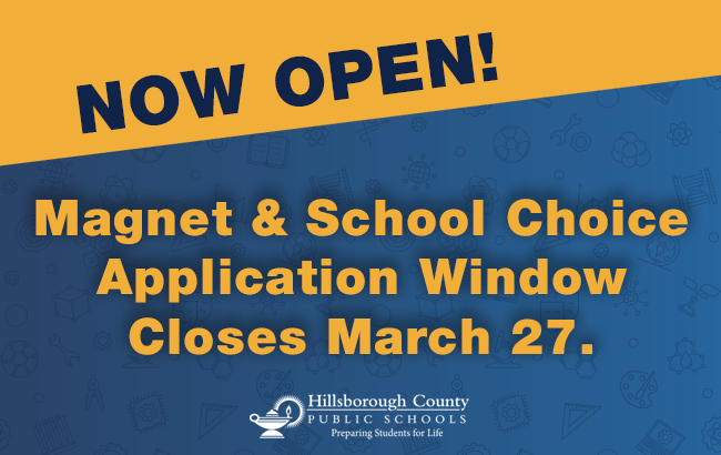 Decorative Now Open  image