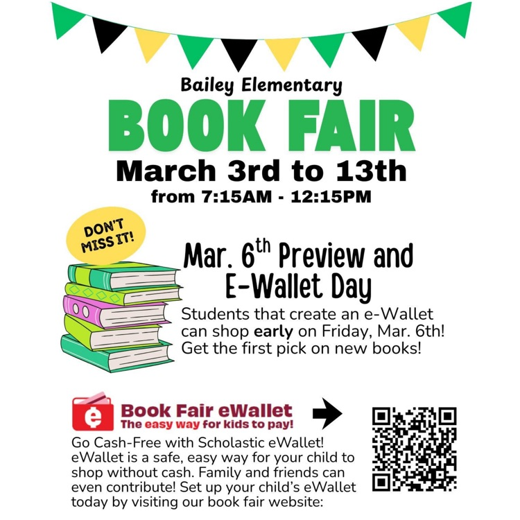 book fair