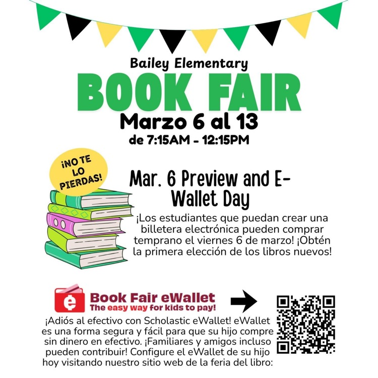 book fair