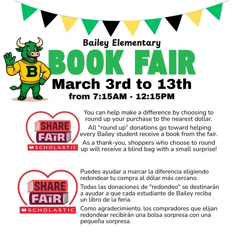 book fair