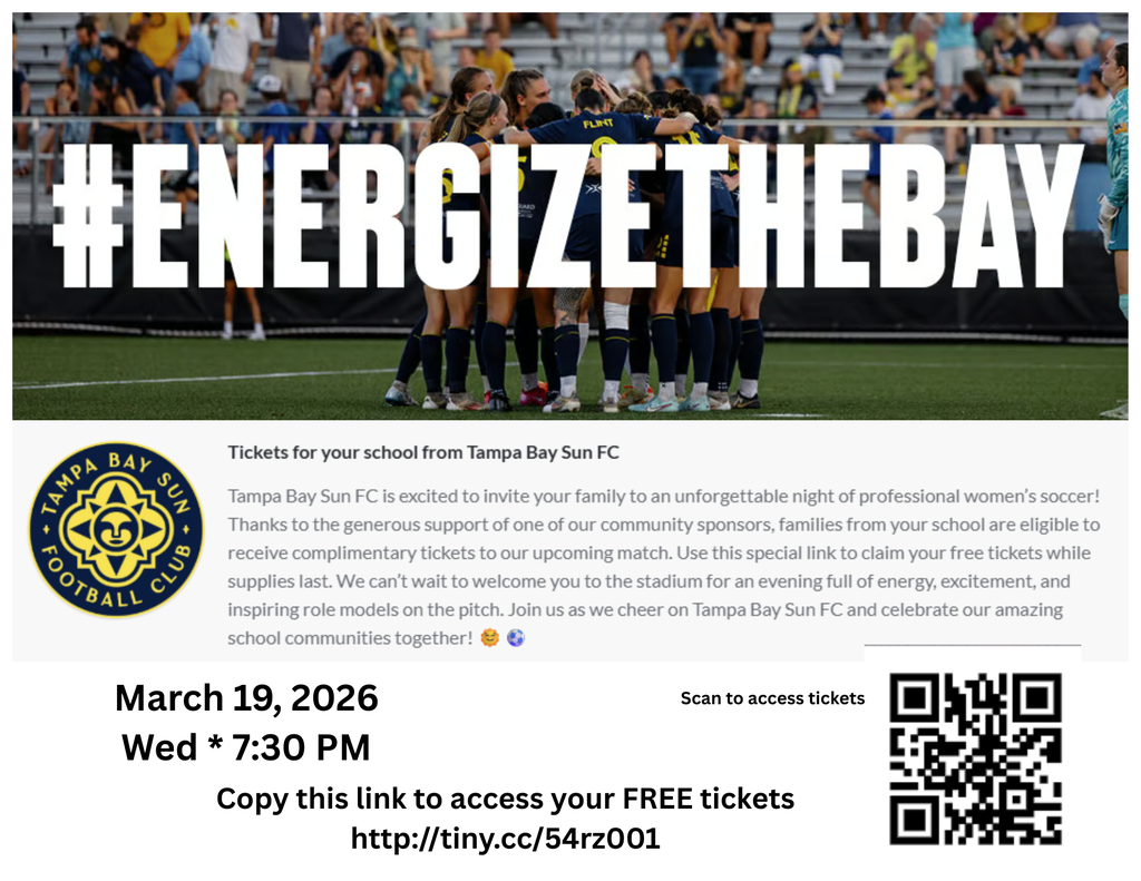 Free Soccer Tickets