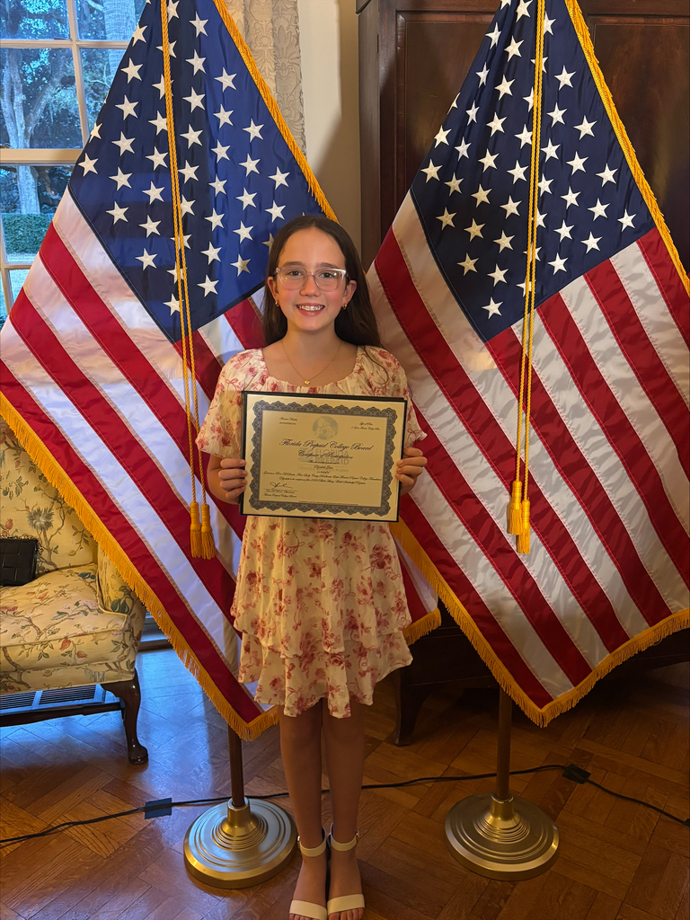 Elizabeth Grim, Black History Month Essay Contest Winner