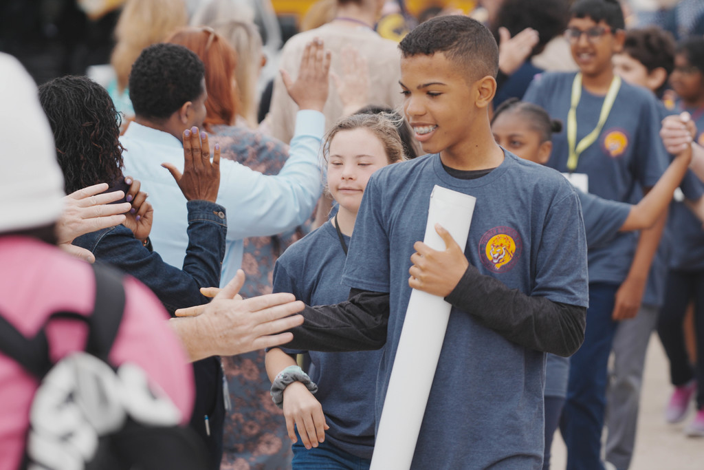 2026 Gaither Stampede