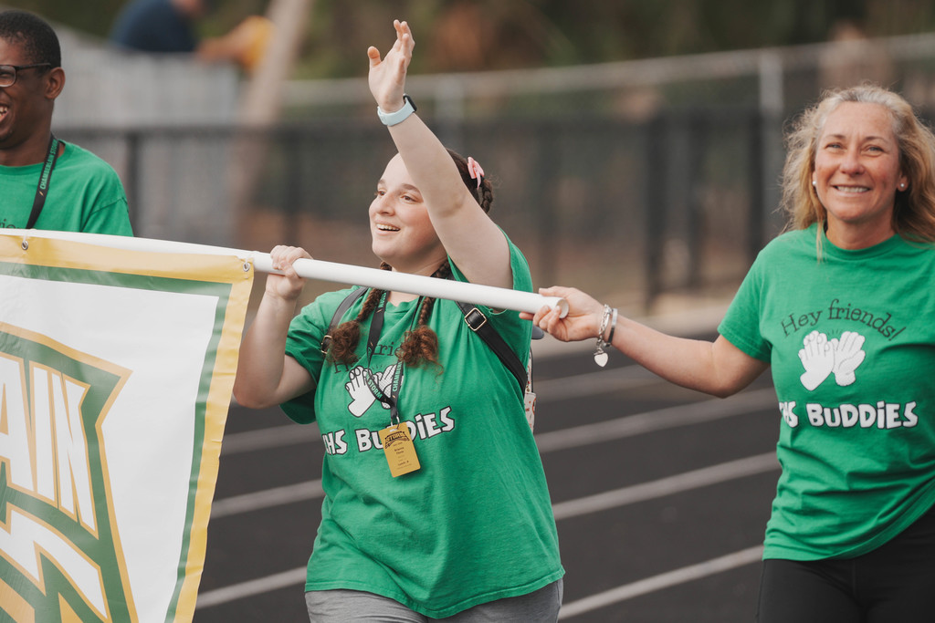 2026 Gaither Stampede