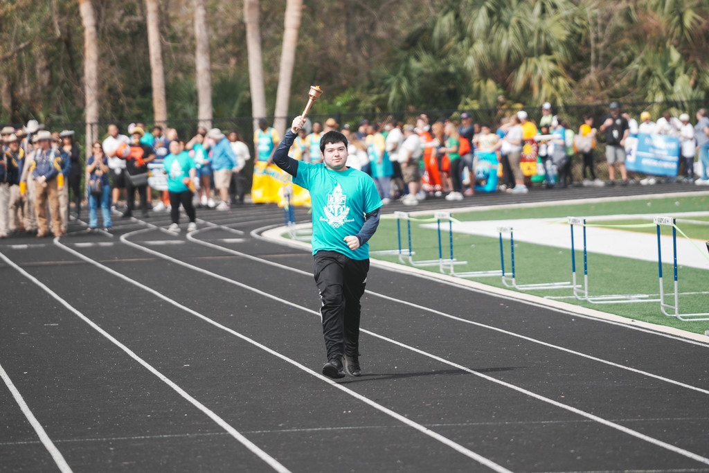 2026 Gaither Stampede